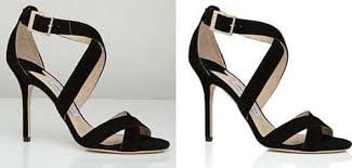 From the main toolbar, select the pen tool. Clipping Path Services 24 7 Low Price Starting From 0 35 Usd