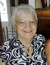 Linda Dunlap Obituary