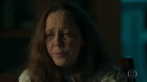 O Sétimo Guardião”: Judith confessa assassinatos e se mata