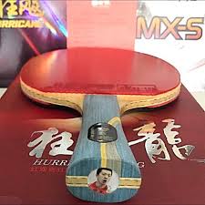 The following 200 files are in this category, out of 358 total. Dhs Hurricane Long 5 Table Tennis Racket Blade Sports Equipment Sports Games Racket Ball Sports On Carousell