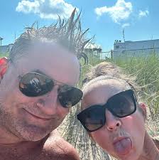 Louie's seasoning suggestions for spicy, mild, and in-between flavors