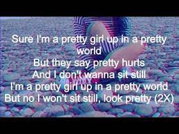 Pin On Lyric