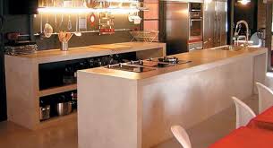 Maybe you would like to learn more about one of these? Diseno De Cocinas Pequenas De Concreto Diseno De Casa