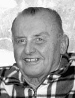 Edward Drabik Obituary (2011)