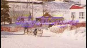 Toby McTeague 1986 trailer