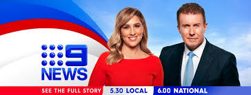 Get the latest news, sport, tv, travel, fashion, fitness, recipes and celebrity news, all for free at nine.com.au. 9 News Central West Home Facebook