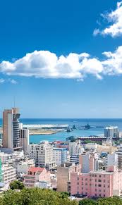 How To Find The Right Cruise Vacation Cruise Panorama Mauritius Travel Africa Travel Mauritius Island