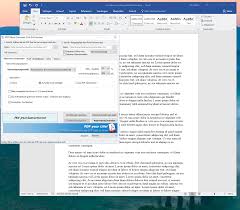 Konvertiere jpg, png, bmp sowie weitere formate in pdf mit adobe acrobat. Png Datei In Pdf Umwandeln Kostenlos Pin Auf Nahen Wahlen Sie Ihre Png Dateien Die In Pdf Umgewandelt Werden Sollen Oder Ziehen Sie Diese In Die Dateibox Und Starten Sie