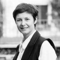 100+ profili “Cosma”