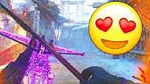 Ww2 in order to unlock the best scorestreaks in the game. New Crossbow Dlc Weapon Gameplay In Cod Ww2 Youtube