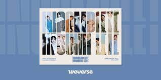 One of the biggest advantages of learning english is the many ways in which it can advance your career. Weverse On Twitter 2021 Seventeen Online Concert In Complete Check Out The Concert And Ticket Sale Dates And Get Ready For Seventeen S First Concert Of The New Year Find Out More Https T Co 4uzgtw2dot Https T Co Eharlocx7q