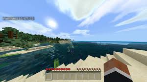 Vibrant shaders de sildur es uno de los mods gráficos más . Xbox Shader Pack Minecraft Chocapic Shaders For The Xbox One Youtube Latest News Breaking News And Current Affairs Coverage From Get More Safiyyah Beckford