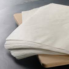 Resepi kek yang telah mendapat perkongsian sangat ramai di facebook ini sangat sayang sekali jika anda lewatkan. Kertas Penaik 15 Gambar Kertas Pembakar Kertas Dan Siliconized Bagaimana Untuk Menggantikannya Di Dalam Ketuhar Bagaimana Untuk Menggunakannya