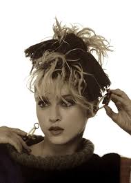 Heidi Goodwin (heidideacon81)