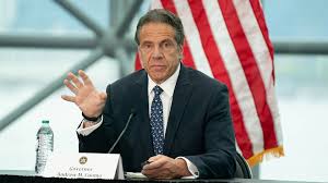 Andrew cuomo sexually harassed multiple women during his time in office, created a hostile work environment and retaliated against at least one former employee, the state attorney. Local State Leaders React To Results Of Cuomo Investigation Hochul Schumer Gillibrand Ortt More News 4 Buffalo