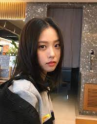 Sbs 인기가요 김병만의 정글의 법칙 더 쇼 (the show) 동상이몽2_너는 내 운명 런닝맨 미운 우리 새끼 백종원의 골목식당. ëŸ°ë‹ë§¨ ê³ ë¯¼ì‹œ ë°°ìš°ì˜ ê¿ˆì€ ì–¸ì œë¶€í„° ì–´ë¦´ ë•Œë¶€í„° ë¬´ëŒ€ì— ì„¤ ê²ƒ ê°™ë‹¨ ëŠë‚Œ ë‰´ìŠ¤íƒ€ìš´