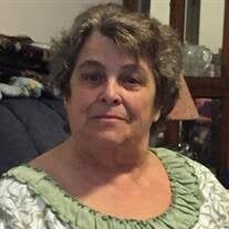 Beatrice E. Clapp Obituary