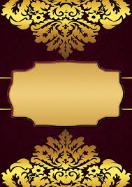 Entdecke rezepte, einrichtungsideen, stilinterpretationen und andere ideen zum ausprobieren. Background Image Gold Ornaments Free Image On Pixabay
