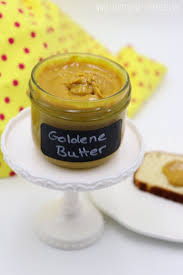 Goldene Butter Die Zuckerfreie Mandelcreme Mit Kurkuma Staupitopia Zuckerfrei Rezept Zuckerfrei Lebensmittel Essen Paleo Dessert