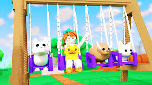 Aug 01, 2021 · monster girls farm (with voice replacer) for content patcher to work: Adopt Me Cute Wallpapers Wallpaper Cave