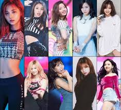 We did not find results for: What Is Your Opinion On Twice As A K Pop Group Quora