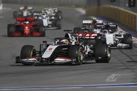 Prove libero f1 oggi risultati online. F1 2020 Risultati Gp Eifel Vince Hamilton L Ordine D Arrivo Meteo Norimberga Oggi 11