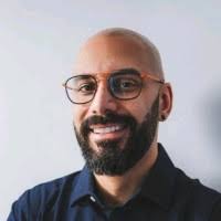 30+ profils pour “Naccoul”