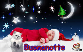 Https Encrypted Tbn0 Gstatic Com Images Q Tbn And9gcteupszplkg6i3kmoodizpret8sfvr4a59q W Usqp Cau Share the best gifs now >>>. 2