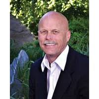 Callison Group Real Estate