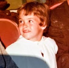 Hooters French Quarter New Orleans Memories