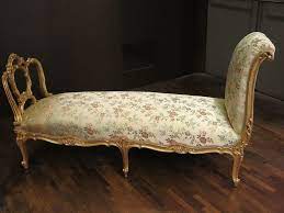 A Guide To Antique Chair Identification With Photos Antique Chair Styles Antique Chairs Furniture Styles