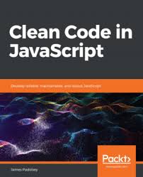 You don't have to pay for javascript, and you don't have to write it yourself either — unless you want to. Javascript Guide Pdf 12 Pdf Files Free Download Free Pdf Books