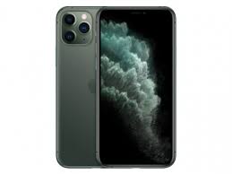 Iphone 11 Pro Full Specs And Official Price In The Philippines