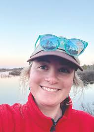 The Windham Eagle Sports: 2023