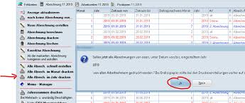 Die erste stunde ist noch ganz ruhig. Faq