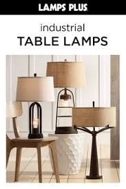 For inspiration, take a look at this room's shiny black coffee table and black. 390 Table Lamps Master Living Room Dining Room Ideas In 2021 Lamp Table Lamp Luxury Table Lamps