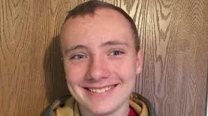 Fundraiser for Angie Clark by Mary Yockey Rust : Hope for Tanners Rare  Water Allergy