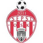 Farul constanța are teren oficial de joc în proprietate privată, deci devine un club puternic. Farul Constanta Sepsi Osk Live 9 August 2021 Eurosport