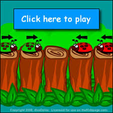 Free Childrens Online Game Flash Html5 Game For Kids
