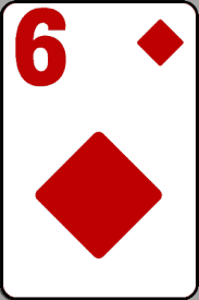 Juego el solitario clasico gratis. Solitario Clasico Solitario De Tres Turnos