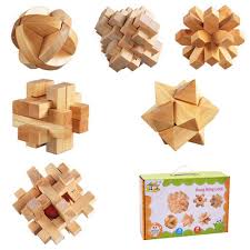 3d puzzles for adults have become quite the trend over the last few years! Cheap Best Wooden Puzzles Find Best Wooden Puzzles Deals On Line At Alibaba Com