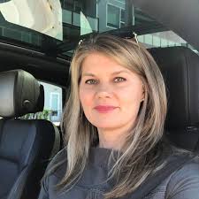 Wondering how it's possible for YOU to own a 165-unit apartment building  and earn money while you sleep?