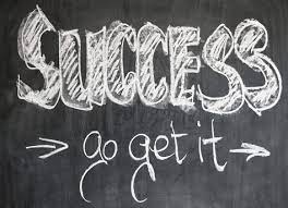 Said when something seems like a good idea but would be difficult to do: Done Is Better Than Perfect Raus Aus Der Perfektionsfalle