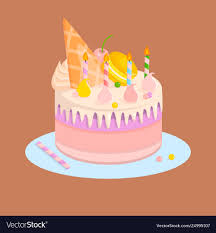 Share happy birthday cake wallpaper gallery to the pinterest, facebook, twitter, reddit and more social platforms. Collections Of Candles For Birthday Cakes