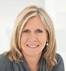 How to plan a kitchen extension