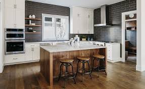 You are on right place. Best Flooring For Your Kitchen Better Homes And Gardens Real Estate