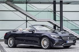 We did not find results for: 2017 Mercedes Amg S65 Cabriolet Pumps Out 621 Hp Mercedes Maybach Benz S Mercedes Slc