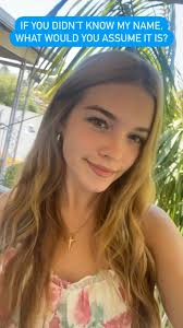 Mia Talerico (@miatalerico101) • Instagram photos and videos