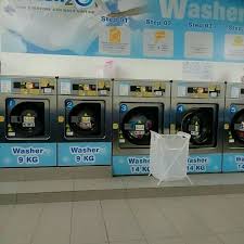 Mita setuju operasi restoran mamak kedai 24 jam dihadkan iluminasi. Fotos Bei Kedai Dobi Layan Diri Fresh2o Fresh2o Self Service Laundry Taman Kinrara Jetzt Geschlossen 4 Tipps