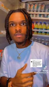 Terrier-Rouge lakay anm